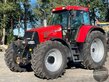 Case IH CVX 170