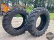 Sonstige Michelin Trelleborg 650/65R42