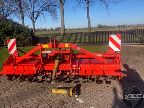 Maschio SC 300 2
