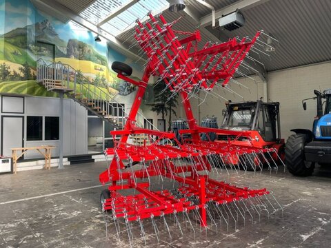 PM Wiedeg 9 meter nieuw 2025 2