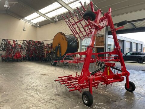 PM Wiedeg 9 meter nieuw 2025 3