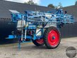 Lemken Primus 35/27