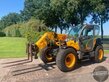 Sonstige Dieci Agri Plus 40.7 H VS