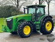 John Deere 8310R