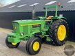 John Deere 3130