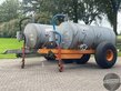 Sonstige Jako 5000-6000 watertank