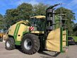 Krone Big X 700