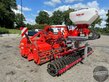 Sonstige Maschio Gaspardo SC 300