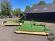 Krone Easy Cut 320 CV -- F320 CV