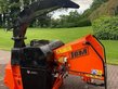 Sonstige 1040 ZX 