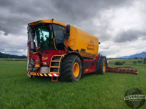 Vredo VT3936