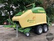 Krone Comprima CF 155