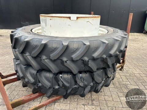 Sonstige 380/90R46 Dubbellucht
