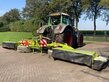 Sonstige Claas Disco 8550 C Plus