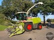 Sonstige Claas Jaguar 900 Speedstar