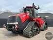 Case IH Quadtrac 500