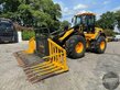 JCB 426S