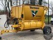 Sonstige VERMEER BPX 9000 stroblazer 