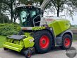 Sonstige Claas Jaguar 940 Type 502