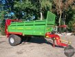 Strautmann MS 901