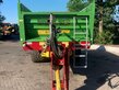 8166-b3e630efdad601b66beb30189d8ba636-5881545
