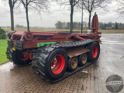 haakarm carrier rups 3