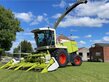 Sonstige Claas Jaguar 880