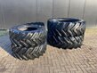Sonstige Trelleborg / Alliance 540/65R38 / 420/70R24