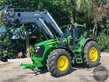 John Deere 7930