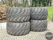 Alliance Flotation 750/45R26.5