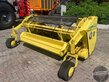 John Deere 630A