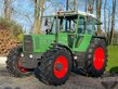 Fendt 612 LSA Turbomatik E