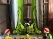 Sonstige Claas Disco 9200 C - Disco 3200 FC 