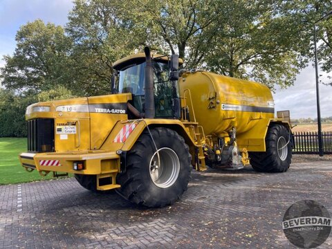 Sonstige 3104