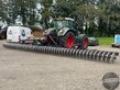 Duport Liquiliser SW12048