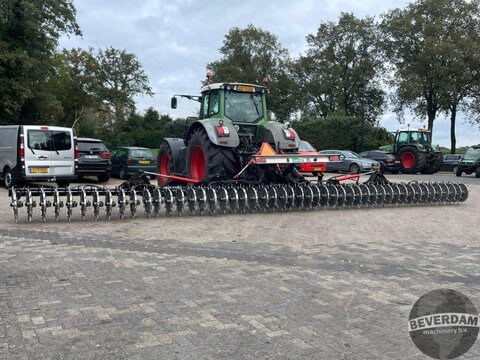 Duport Liquiliser SW12048 2