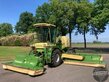 Krone Big M 2