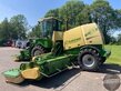 8166-c55123e8484d482f704f2ca8b4a222e3-5683907