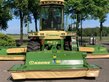 8166-c55123e8484d482f704f2ca8b4a222e3-5683907
