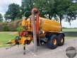 Veenhuis 10000