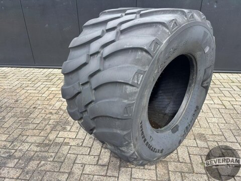 BKT 800/45R26.5