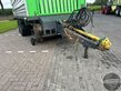 8166-ca7b1bb8012b4b305e5d832e13291c8f-6080904