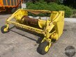 John Deere 630A