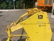8166-cc4e5651914a9b0314e8e2550ab45a1a-5827384