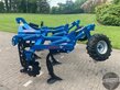 8166-cc4fca9911f7ee69185598c171012a3d-5657057