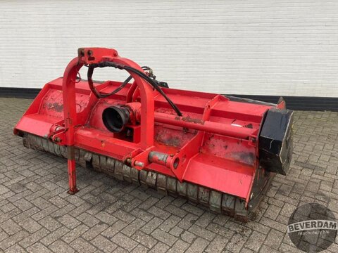 Vigolo TST 280