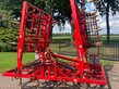 Sonstige Euro-Jabelmann V-6000G