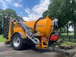 Veenhuis Premium Quad 14m3