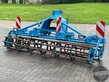 Lemken 275C 