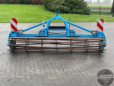 Lemken 275C 2
